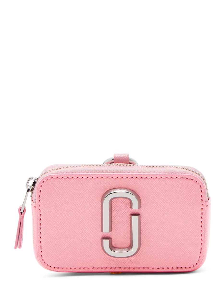 Cheap Nano The Jacobs charm Women Marc 0710